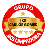 JKS CARLOS GOMES